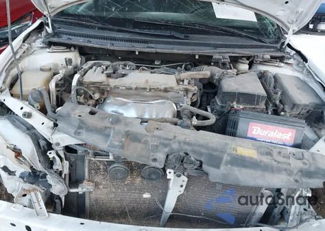 2013 Scion Tc from USA, damaged, VIN JTKJF5C79D3060879